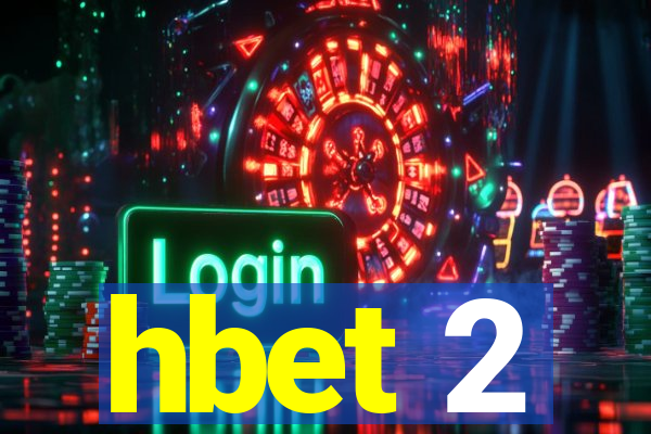 hbet 2